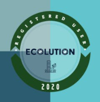 Ecolution | gxc-team-13